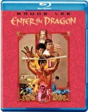 Enter The Dragon