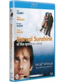 Eternal Sunshine of the Spotless Mind