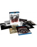 The Expendables: Collector's Edition