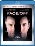 Face/Off