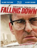Blu-ray Falling Down