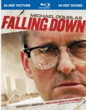 Falling Down