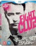 Fight Club