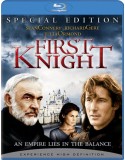 First Knight