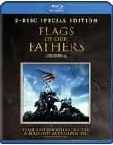 Flags of Our Fathers