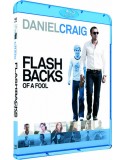 Blu-ray Flashbacks of a Fool