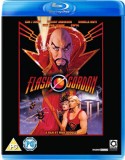 Flash Gordon