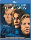 Blu-ray Flatliners