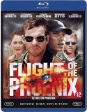 Flight of the Phoenix