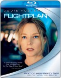 Blu-ray Flightplan