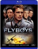 Flyboys