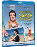 Forgetting Sarah Marshall