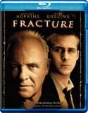 Blu-ray Fracture