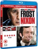 Frost/Nixon