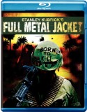 Full Metal Jacket: Deluxe Edition