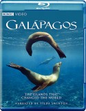 Galápagos