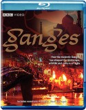 Ganges