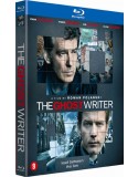 Blu-ray The Ghost Writer