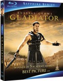 Blu-ray Gladiator