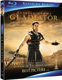 Gladiator