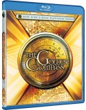 The Golden Compass