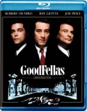 Blu-ray Goodfellas 