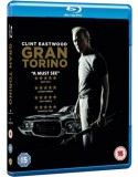 Gran Torino