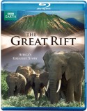 The Great Rift