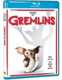 Gremlins