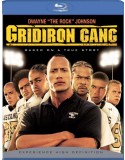 Gridiron Gang