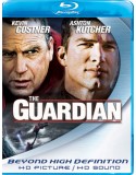 Blu-ray The Guardian