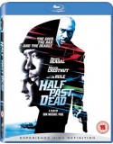 Blu-ray Half Past Dead