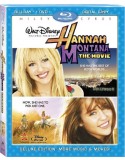 Hannah Montana: The Movie