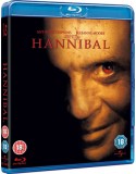 Hannibal