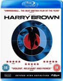 Harry Brown