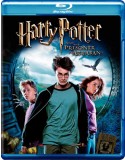 Harry Potter and the Prisoner of Azkaban