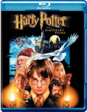 Harry Potter and the Sorcerer's Stone