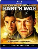 Hart's War