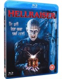 Hellraiser