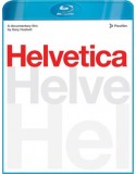 Helvetica