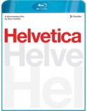 Helvetica