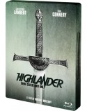 Highlander