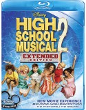 High School Musical 2