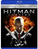 Hitman