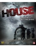 Blu-ray House