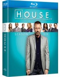 House M.D.: Season Six