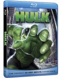 Hulk