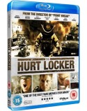 The Hurt Locker