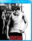 Blu-ray Hustle & Flow