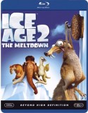 Ice Age 2: The Meltdown